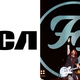 Illustration for article titled Holding Its Ground: RCA Records Just Tweeted It’ll Never Pay The Foo Fighters Because Singing With Your Buds Is Not A Job